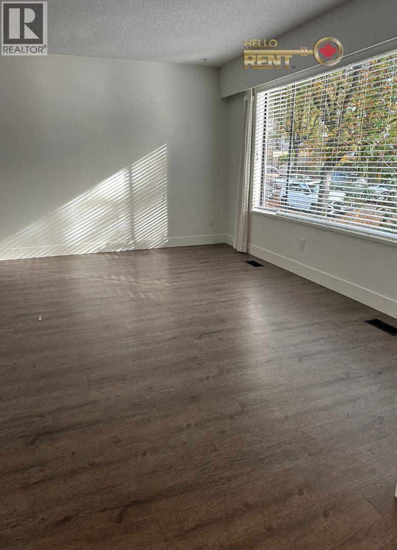 615 E 10th Avenue, Vancouver, British Columbia  V5T 2A6 - Photo 4 - R3084268