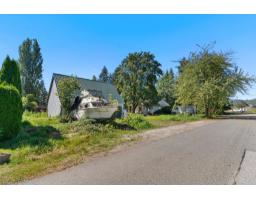 6934 GLOVER ROAD, Langley, British Columbia