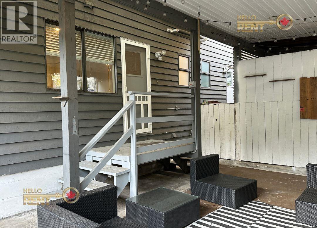 615 E 10th Avenue, Vancouver, British Columbia  V5T 2A6 - Photo 22 - R3084268