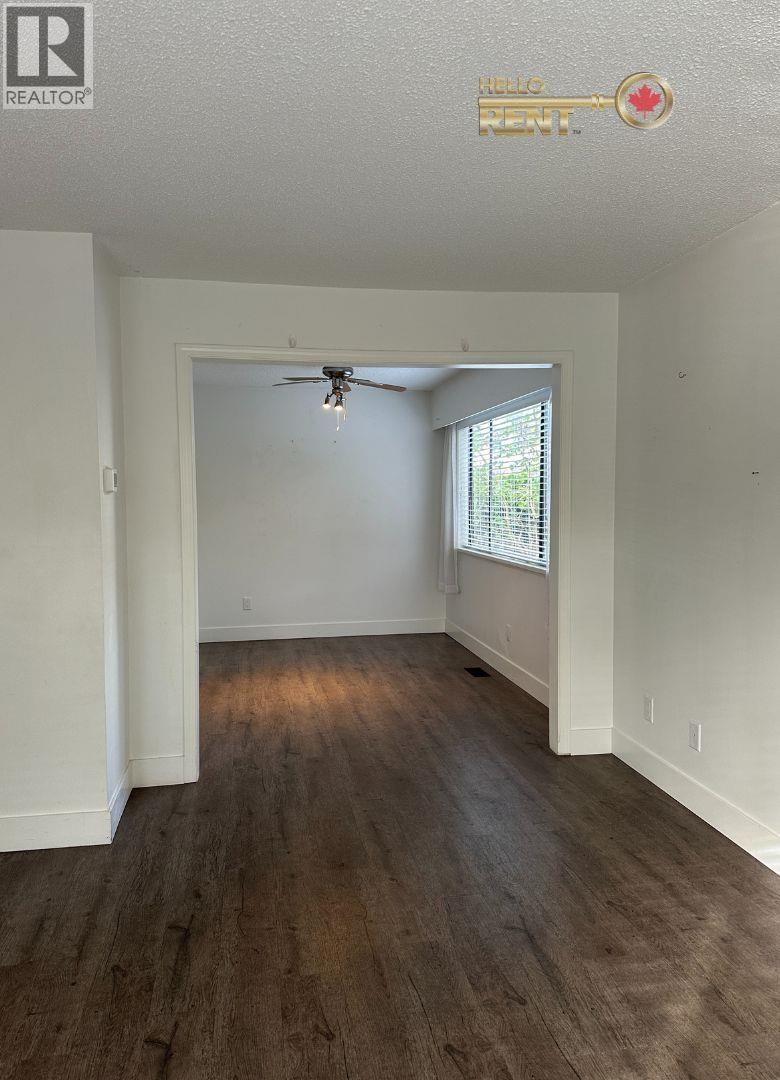 615 E 10th Avenue, Vancouver, British Columbia  V5T 2A6 - Photo 13 - R3084268