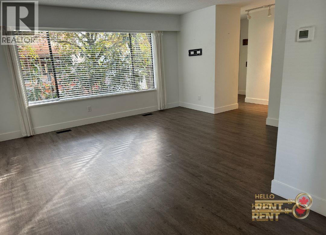 615 E 10th Avenue, Vancouver, British Columbia  V5T 2A6 - Photo 2 - R3084268