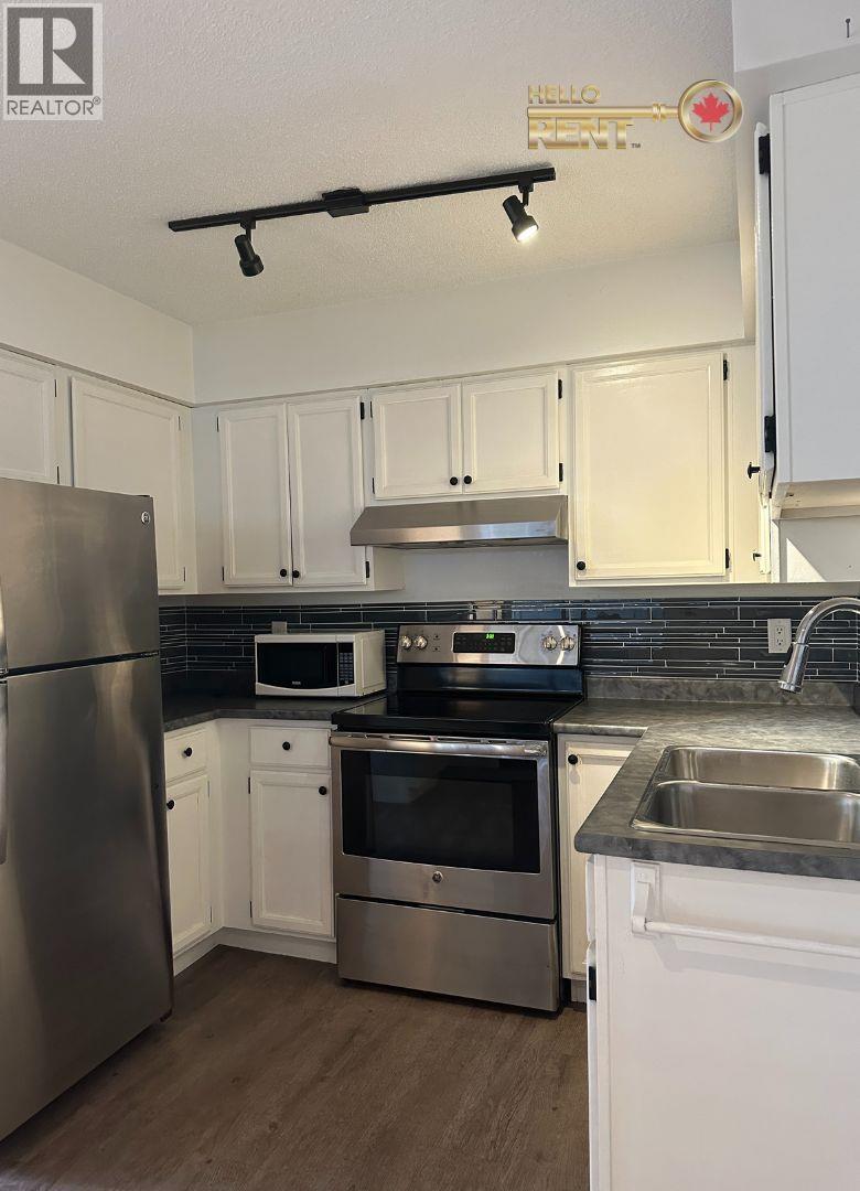 615 E 10th Avenue, Vancouver, British Columbia  V5T 2A6 - Photo 10 - R3084268