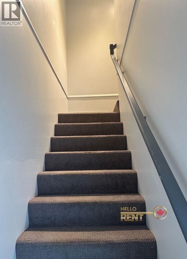 615 E 10th Avenue, Vancouver, British Columbia  V5T 2A6 - Photo 14 - R3084268