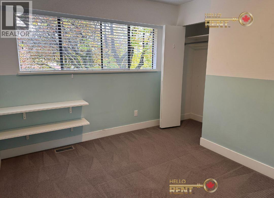 615 E 10th Avenue, Vancouver, British Columbia  V5T 2A6 - Photo 17 - R3084268
