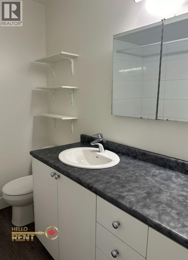 615 E 10th Avenue, Vancouver, British Columbia  V5T 2A6 - Photo 20 - R3084268