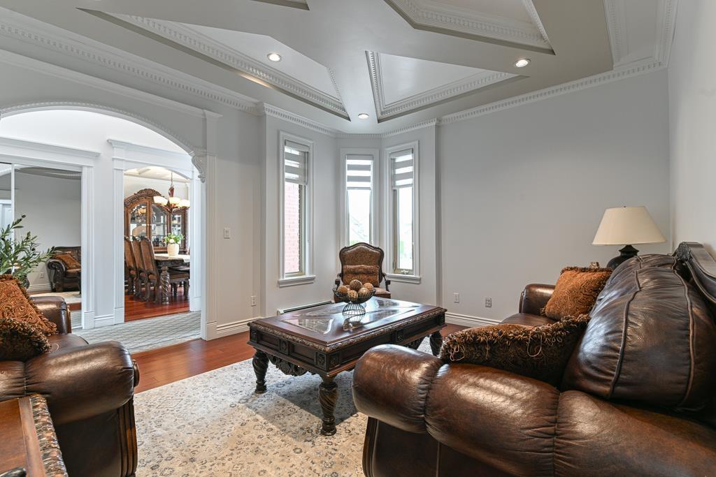 31496 Cougar Court, Abbotsford, British Columbia  V2T 6M7 - Photo 11 - R3083808