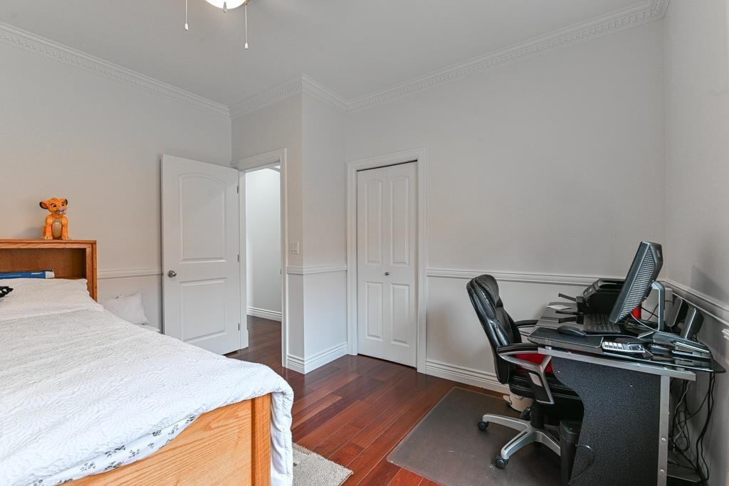 31496 Cougar Court, Abbotsford, British Columbia  V2T 6M7 - Photo 28 - R3083808