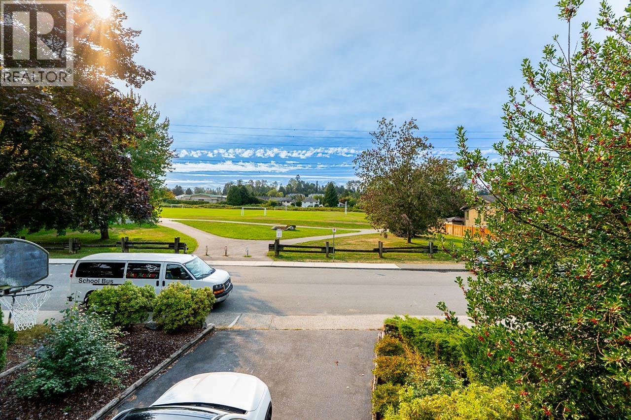 1185 Eagleridge Dr Drive, Coquitlam, British Columbia  V3E 1J8 - Photo 10 - R3083431