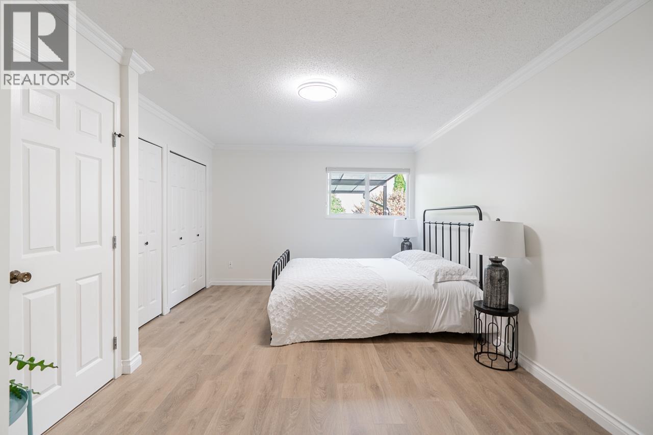 1185 Eagleridge Dr Drive, Coquitlam, British Columbia  V3E 1J8 - Photo 11 - R3083431