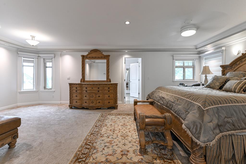 31496 Cougar Court, Abbotsford, British Columbia  V2T 6M7 - Photo 21 - R3083808