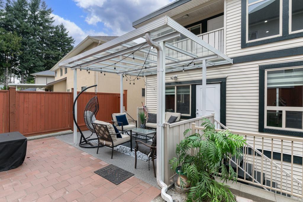 31496 Cougar Court, Abbotsford, British Columbia  V2T 6M7 - Photo 40 - R3083808