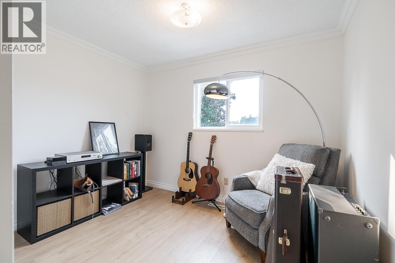 1185 Eagleridge Dr Drive, Coquitlam, British Columbia  V3E 1J8 - Photo 16 - R3083431