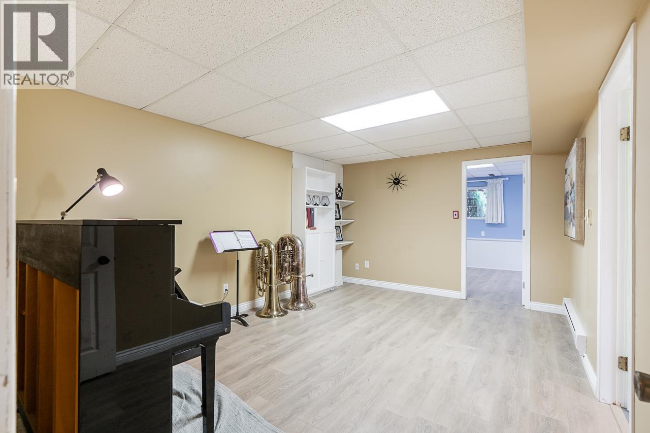 1185 Eagleridge Dr Drive, Coquitlam, British Columbia  V3E 1J8 - Photo 29 - R3083431