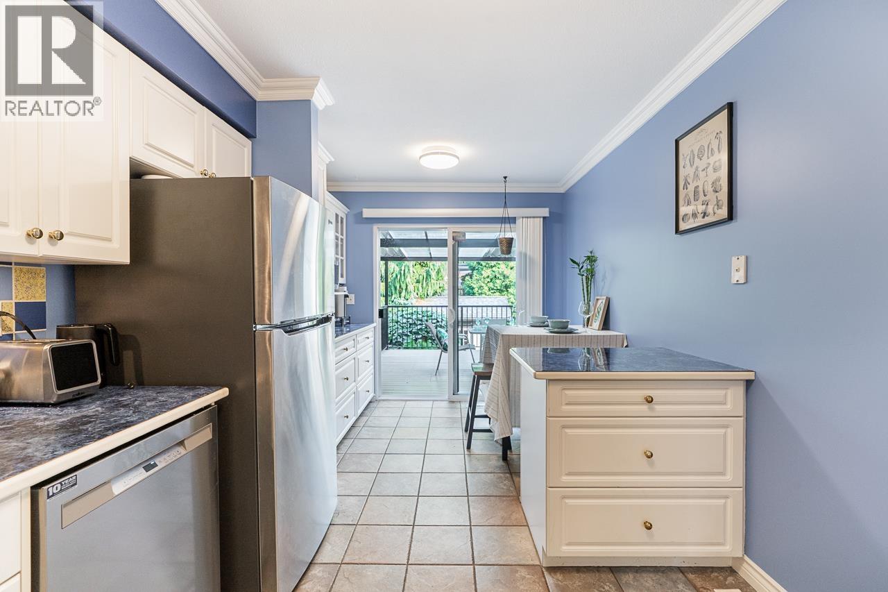 1185 Eagleridge Dr Drive, Coquitlam, British Columbia  V3E 1J8 - Photo 24 - R3083431