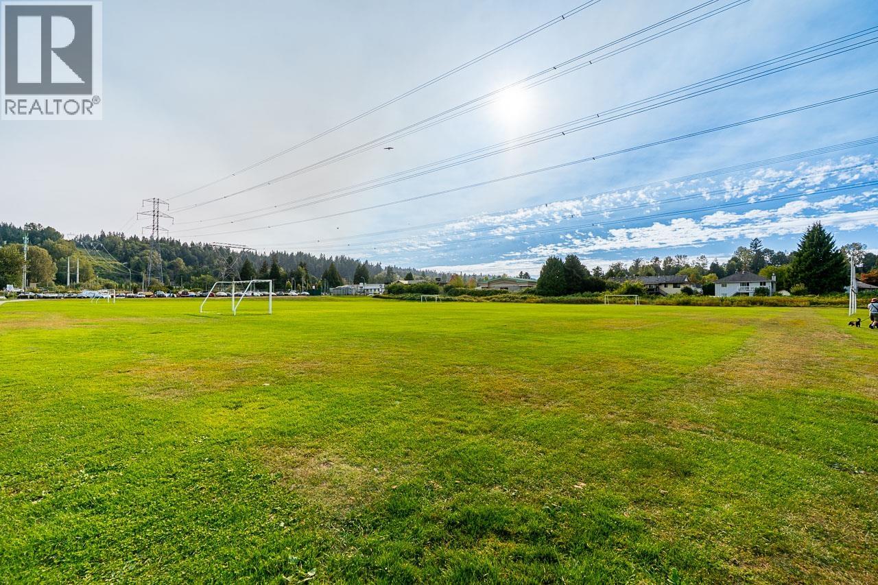 1185 Eagleridge Dr Drive, Coquitlam, British Columbia  V3E 1J8 - Photo 39 - R3083431