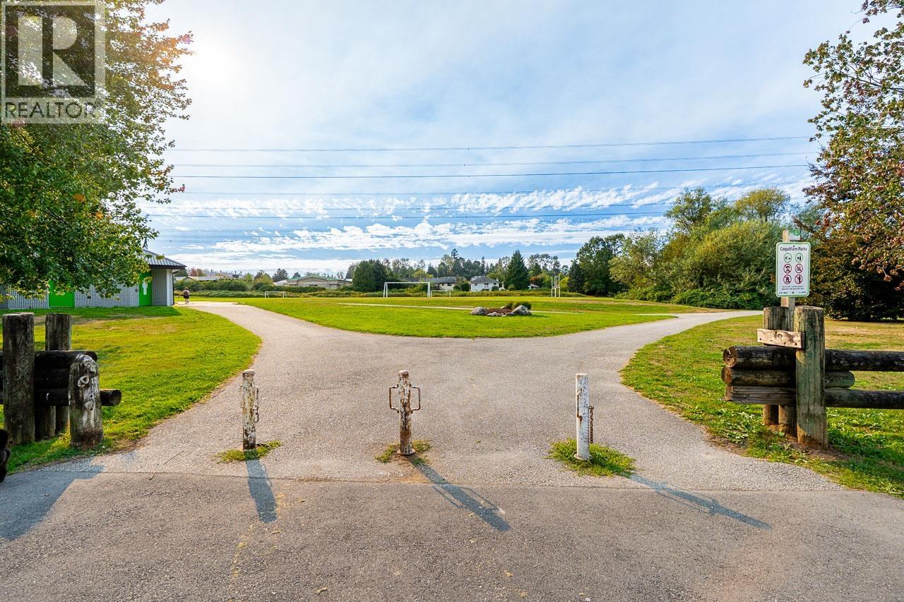 1185 Eagleridge Dr Drive, Coquitlam, British Columbia  V3E 1J8 - Photo 38 - R3083431