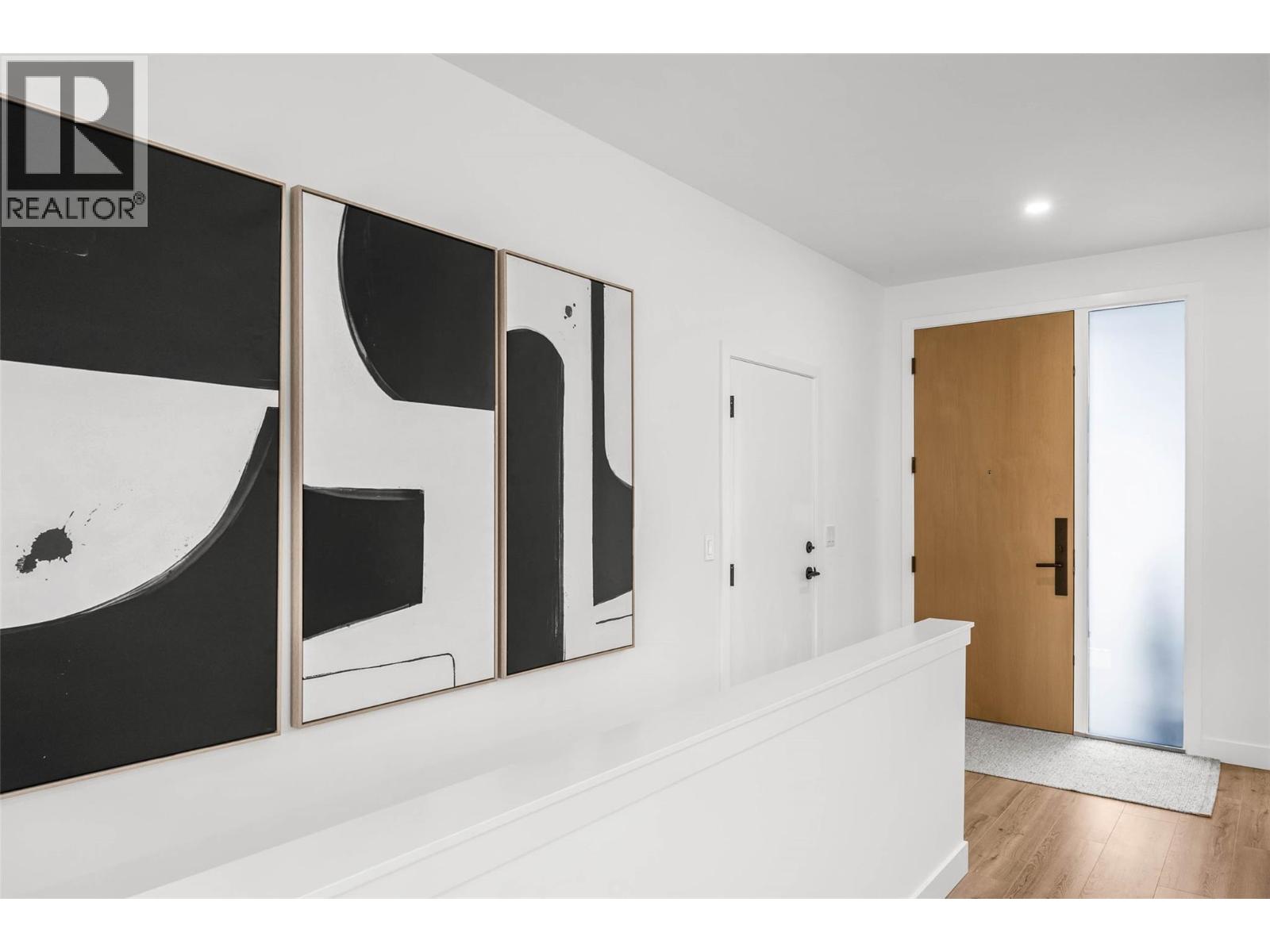 5050 Sun Rivers Drive, Kamloops, British Columbia V2H 0E7 - Photo 4 - 10374173