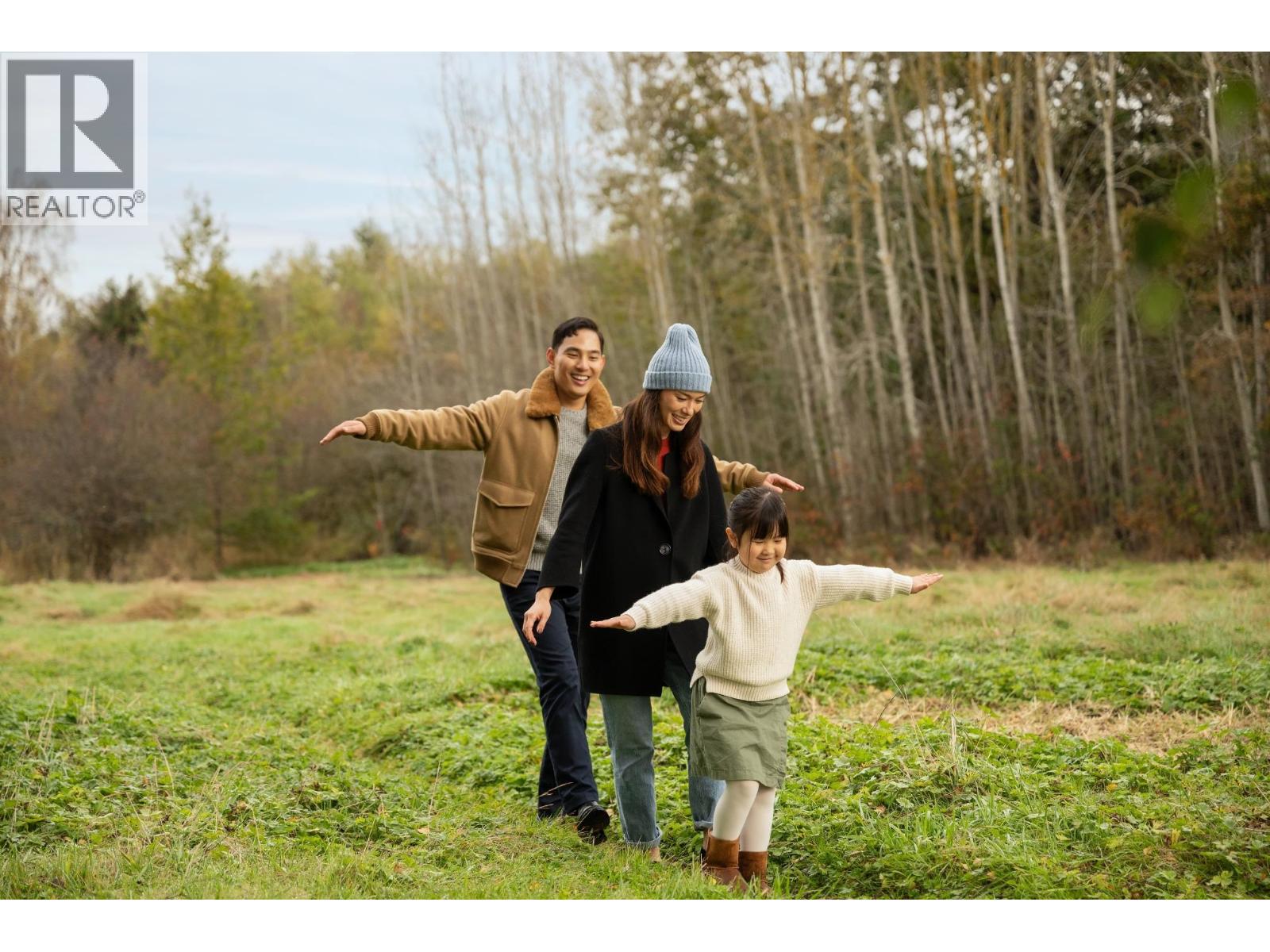 Listing Picture 9 of 15 : 103 3888 MORESBY DRIVE, Richmond / 烈治文 - 魯藝地產 Yvonne Lu Group - MLS Medallion Club Member