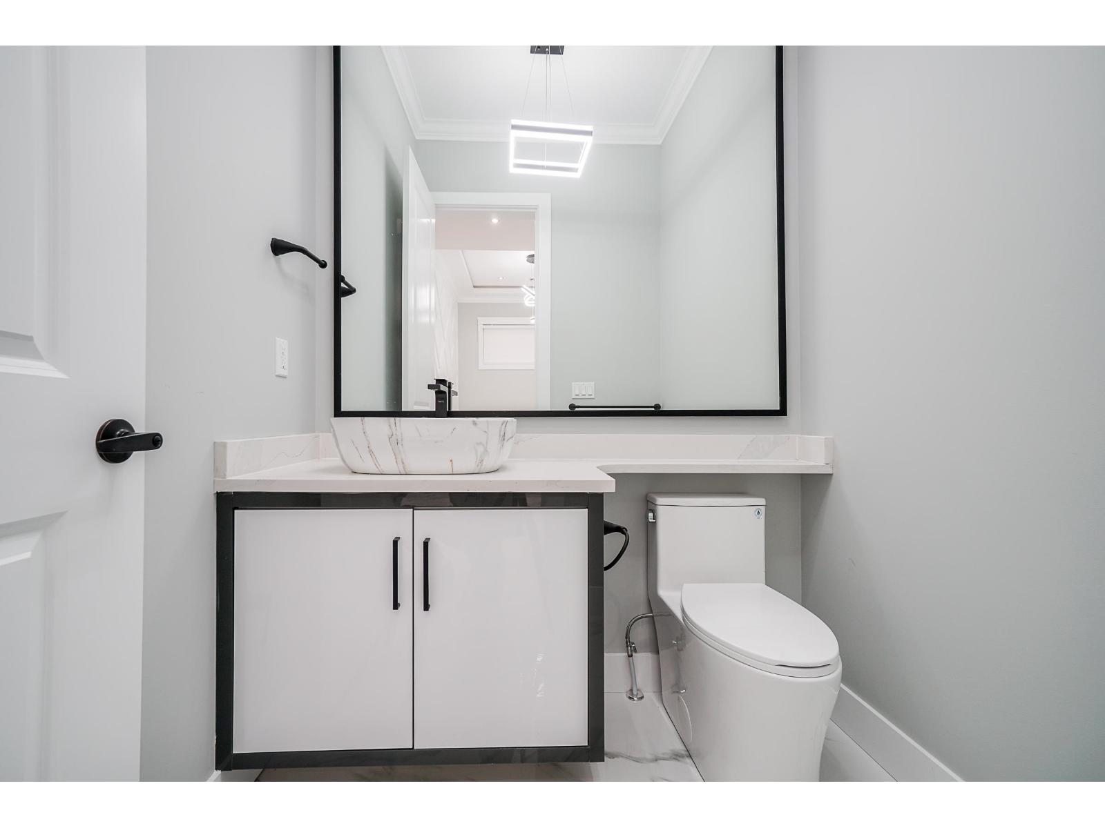 14220 114 Avenue, Surrey, British Columbia  V3R 1P2 - Photo 21 - R3084010