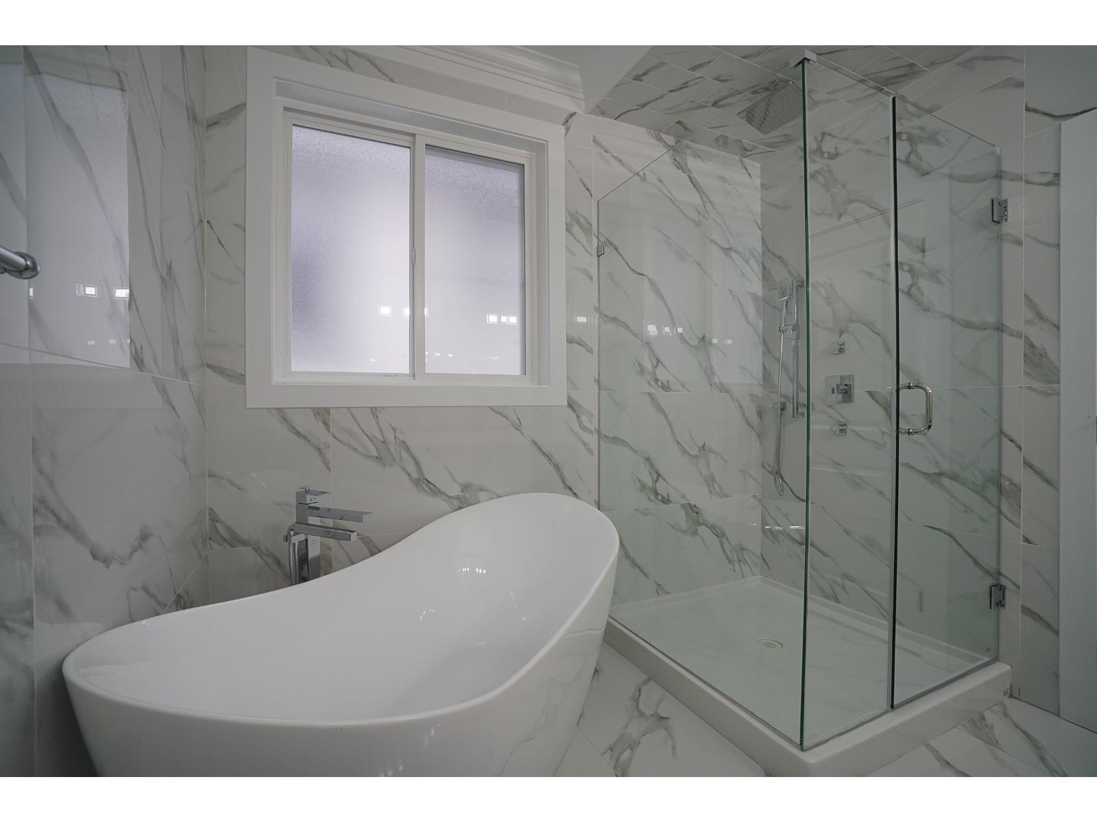 14220 114 Avenue, Surrey, British Columbia  V3R 1P2 - Photo 26 - R3084010