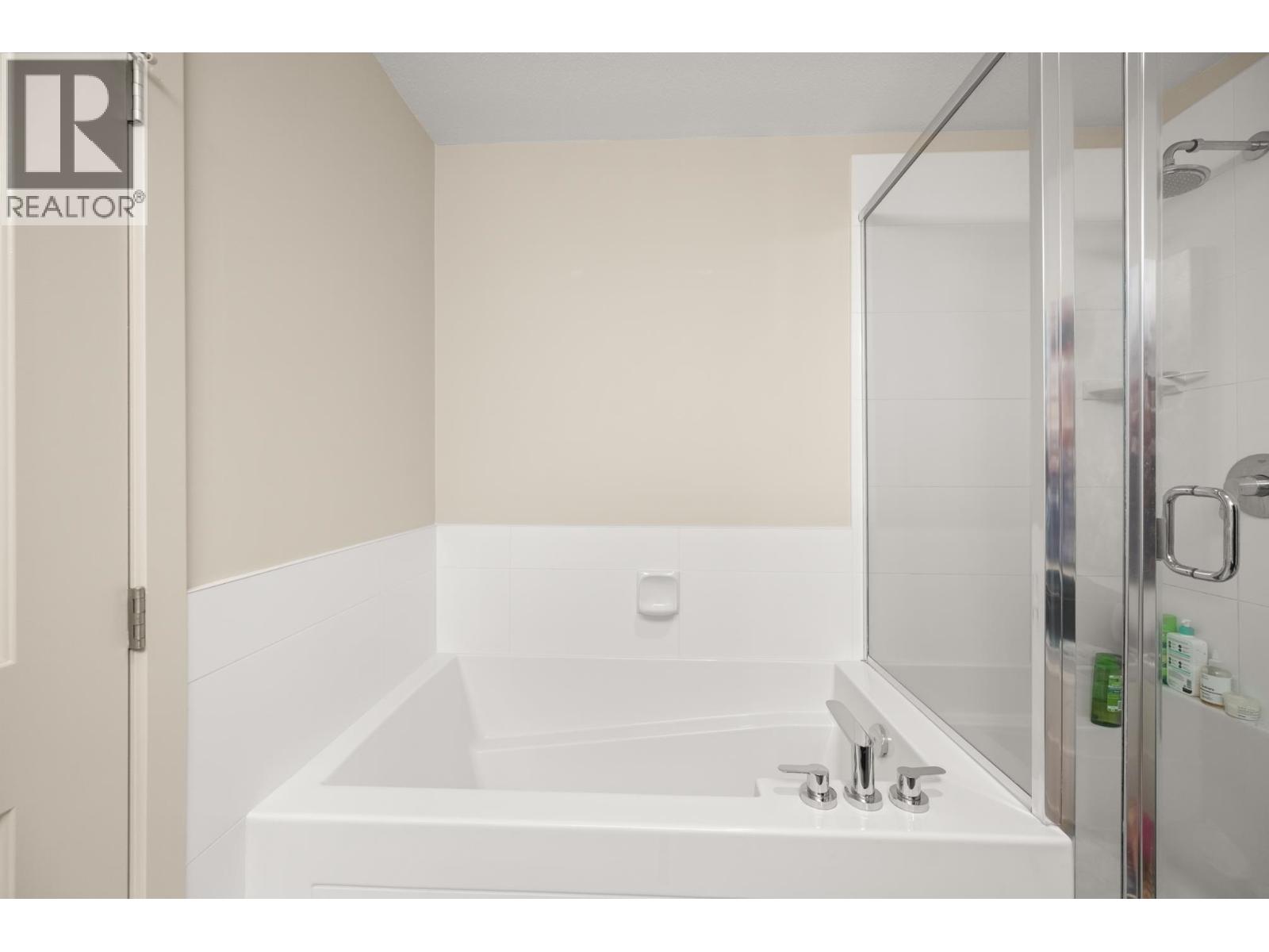 18 3461 Princeton Avenue, Coquitlam, British Columbia  V3E 0M2 - Photo 27 - R3083805