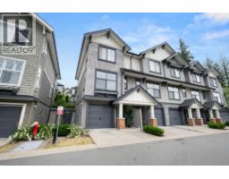 18 3461 PRINCETON AVENUE, Coquitlam, British Columbia