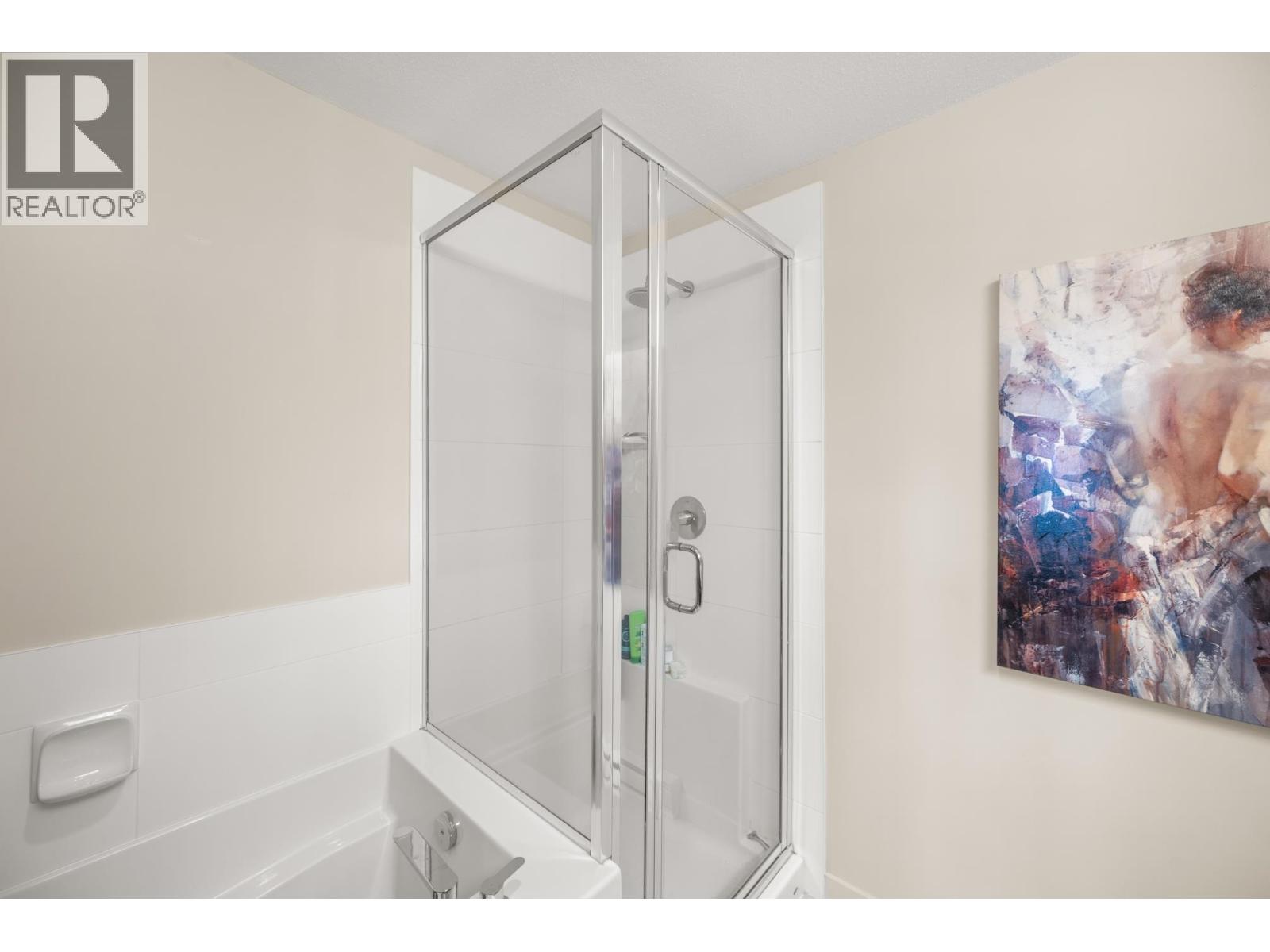 18 3461 Princeton Avenue, Coquitlam, British Columbia  V3E 0M2 - Photo 26 - R3083805