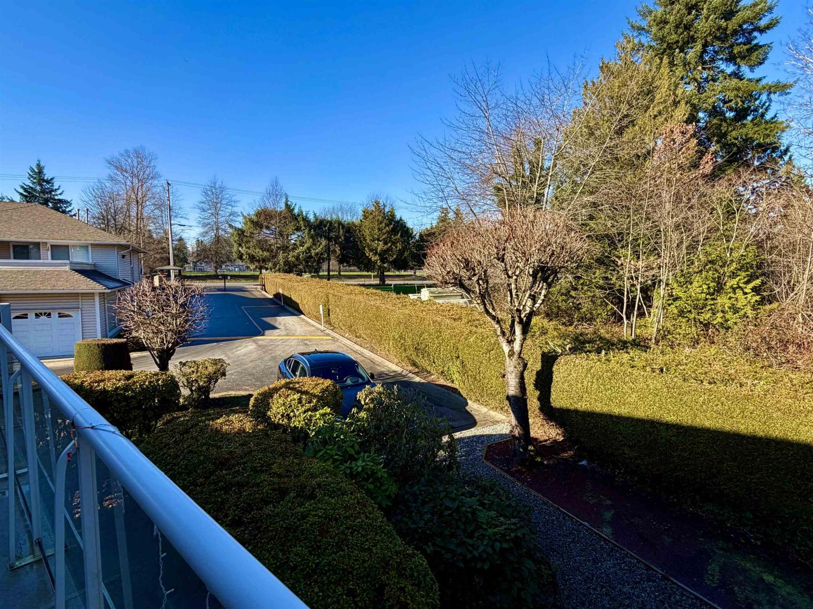 212 9310 King George Highway, Surrey, British Columbia  V3V 5W3 - Photo 25 - R3082776