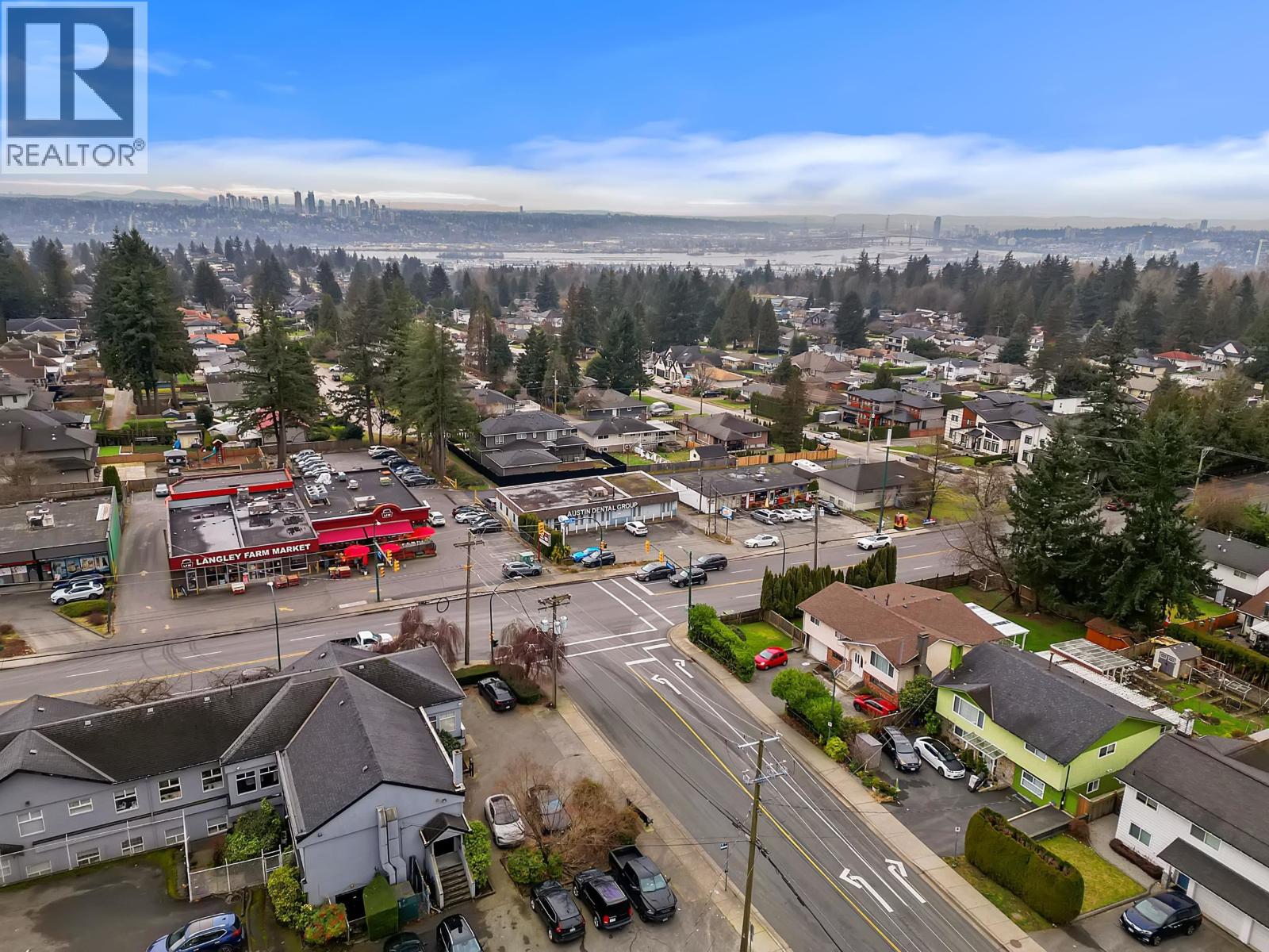 530 Hillcrest Street, Coquitlam, British Columbia  V3J 6N5 - Photo 11 - R3083845