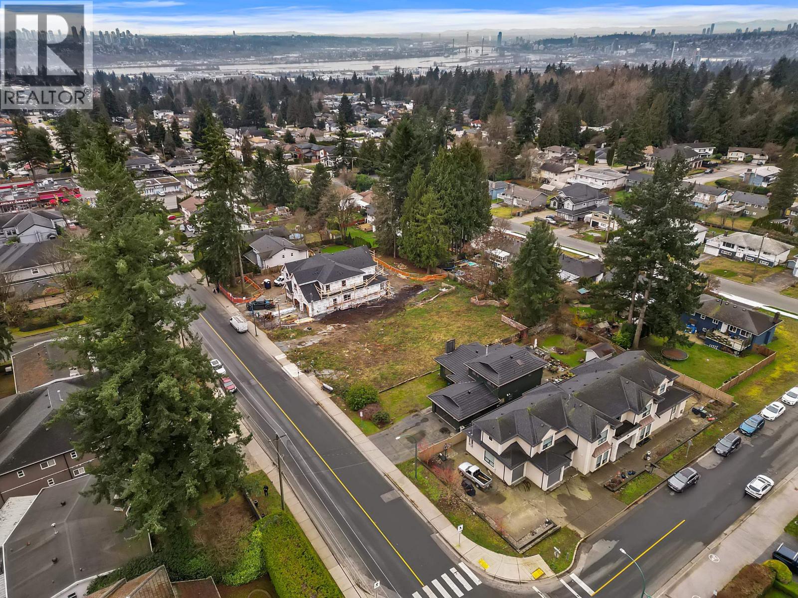 530 Hillcrest Street, Coquitlam, British Columbia  V3J 6N5 - Photo 14 - R3083845