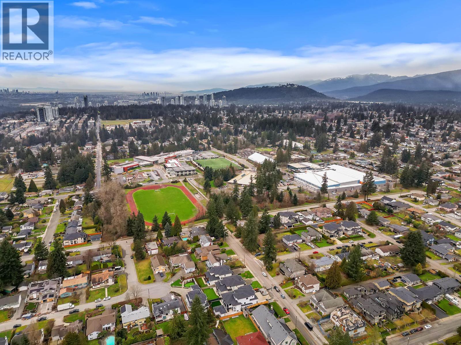 530 Hillcrest Street, Coquitlam, British Columbia  V3J 6N5 - Photo 18 - R3083845