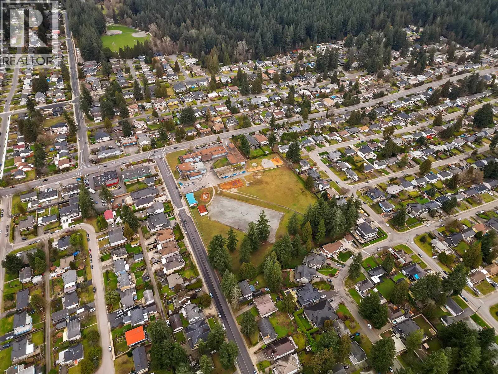 530 Hillcrest Street, Coquitlam, British Columbia  V3J 6N5 - Photo 6 - R3083845