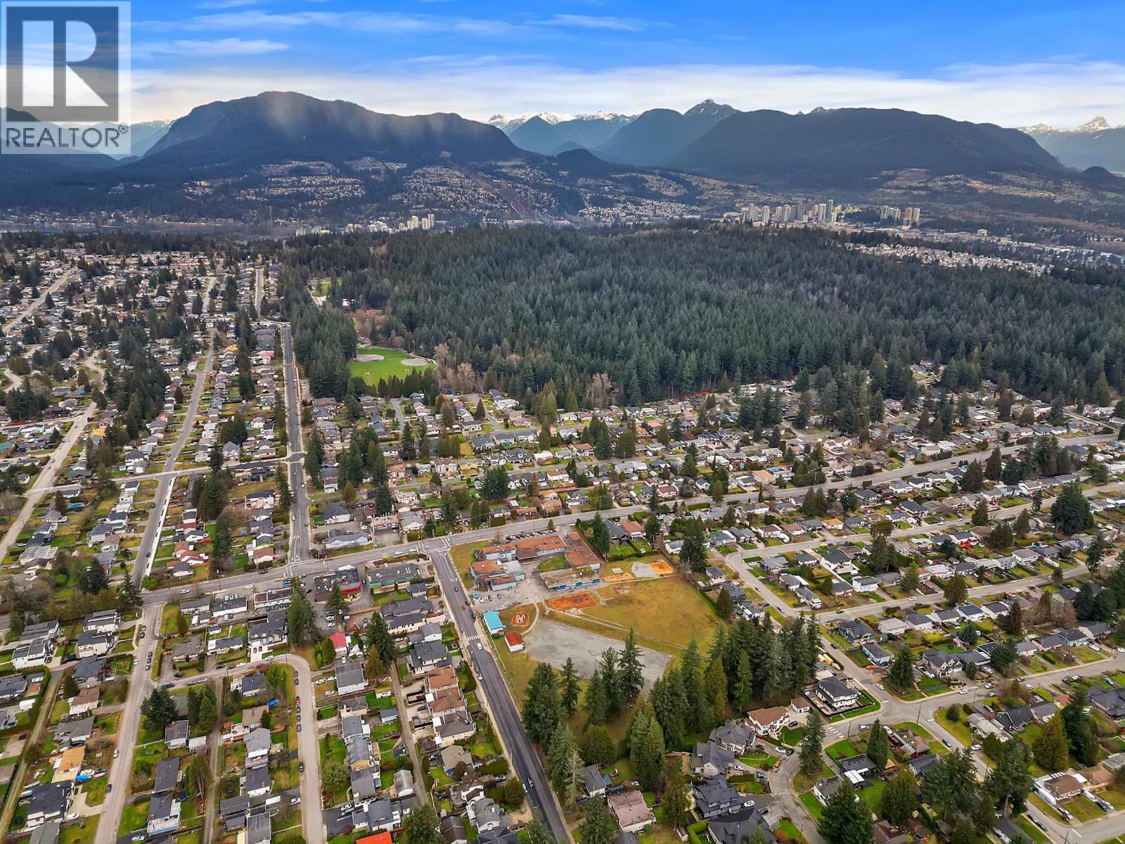 530 Hillcrest Street, Coquitlam, British Columbia  V3J 6N5 - Photo 7 - R3083845