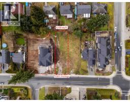 530 HILLCREST STREET, Coquitlam, British Columbia