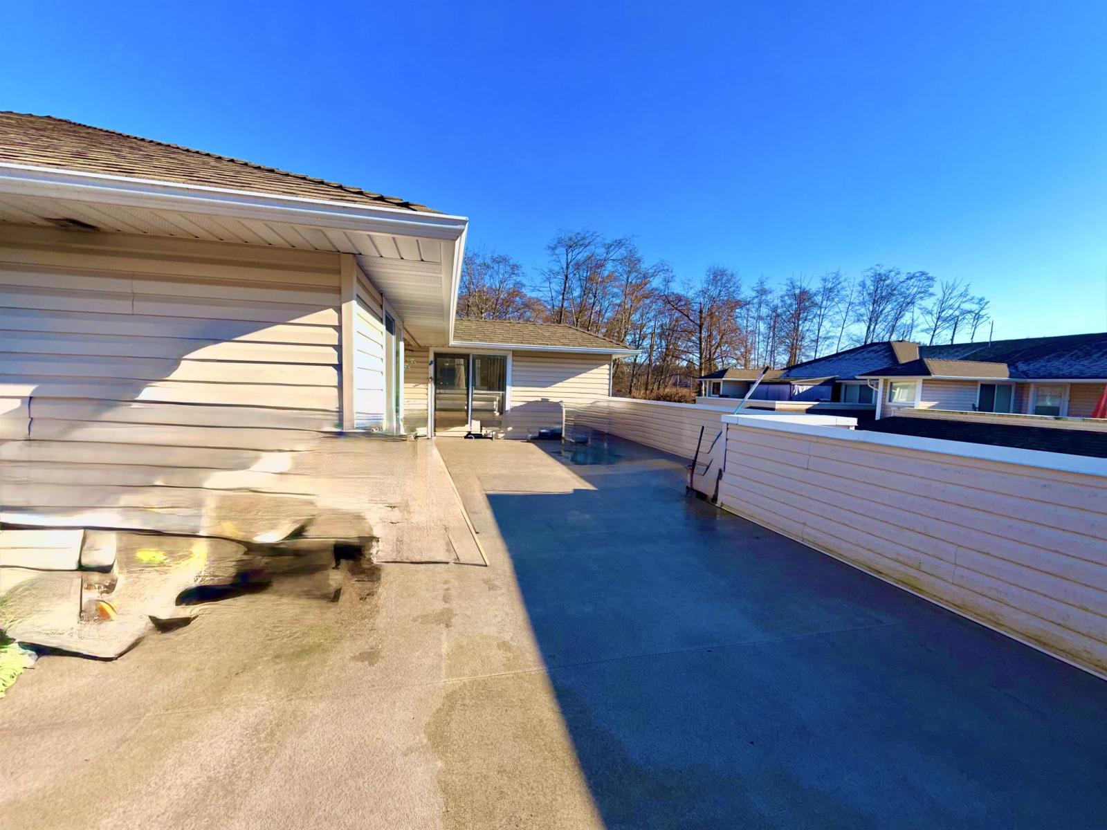 212 9310 King George Highway, Surrey, British Columbia  V3V 5W3 - Photo 27 - R3082776