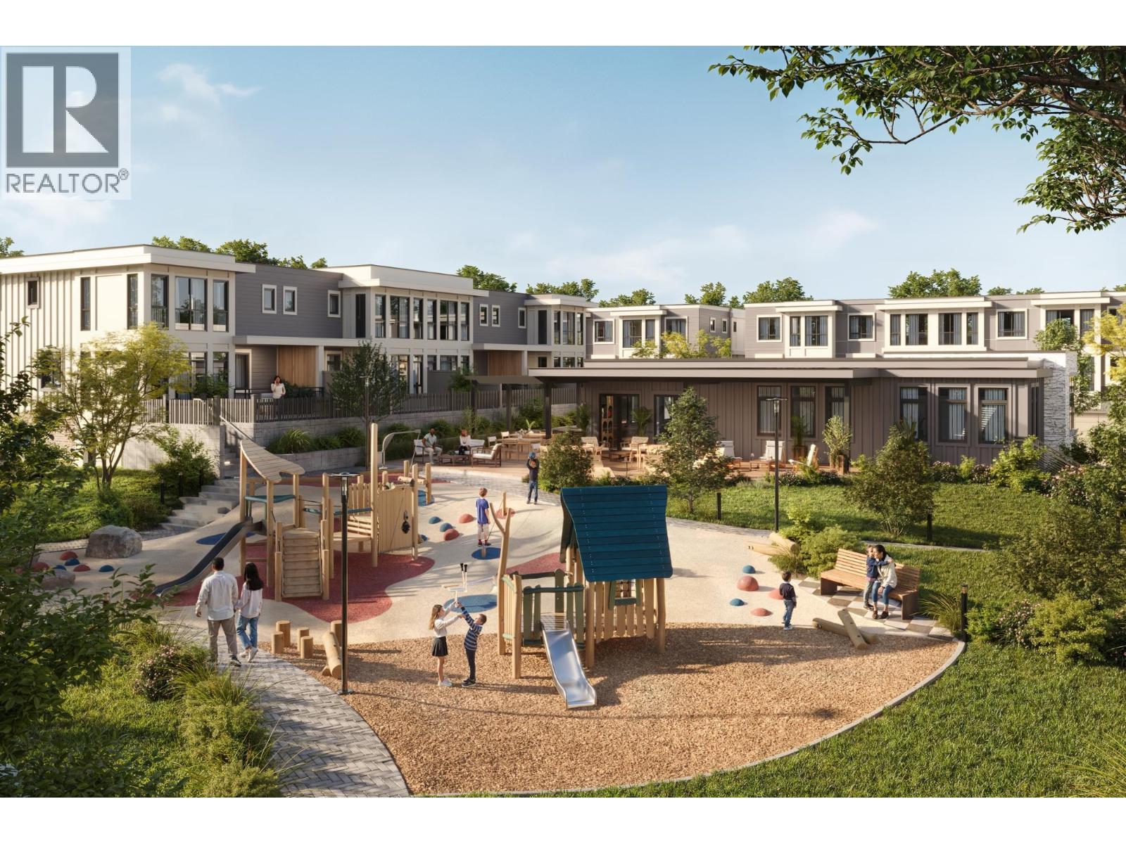 Listing Picture 4 of 15 : 103 3888 MORESBY DRIVE, Richmond / 烈治文 - 魯藝地產 Yvonne Lu Group - MLS Medallion Club Member