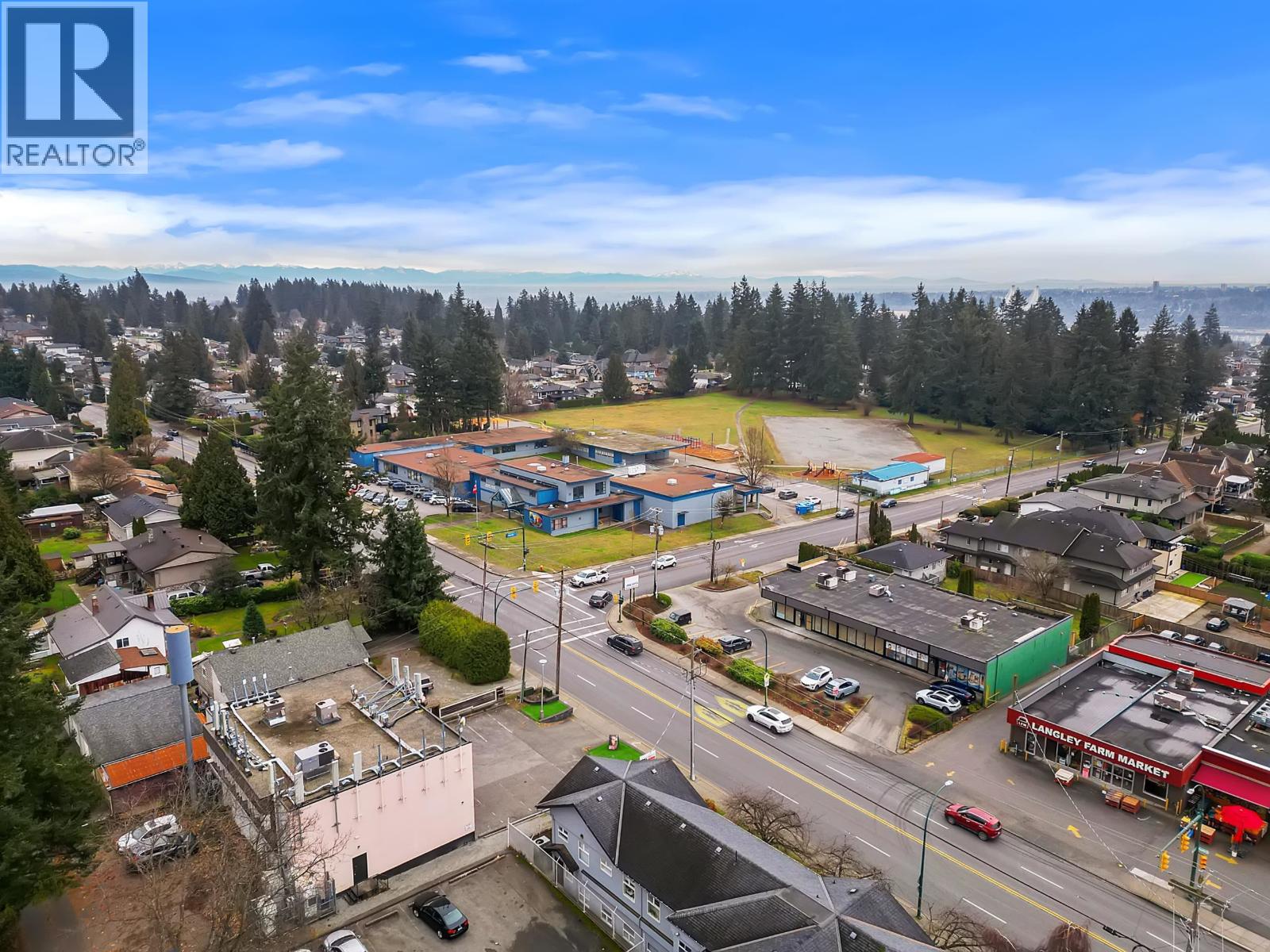 530 Hillcrest Street, Coquitlam, British Columbia  V3J 6N5 - Photo 12 - R3083845