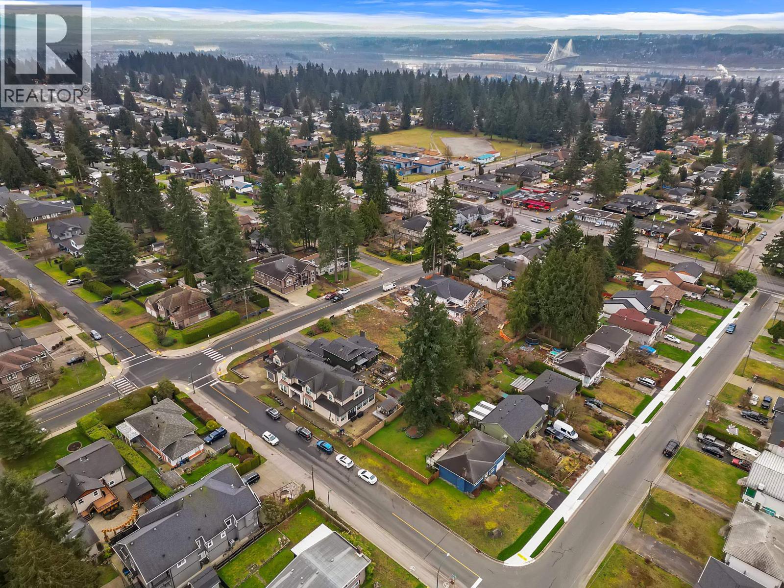 530 Hillcrest Street, Coquitlam, British Columbia  V3J 6N5 - Photo 15 - R3083845