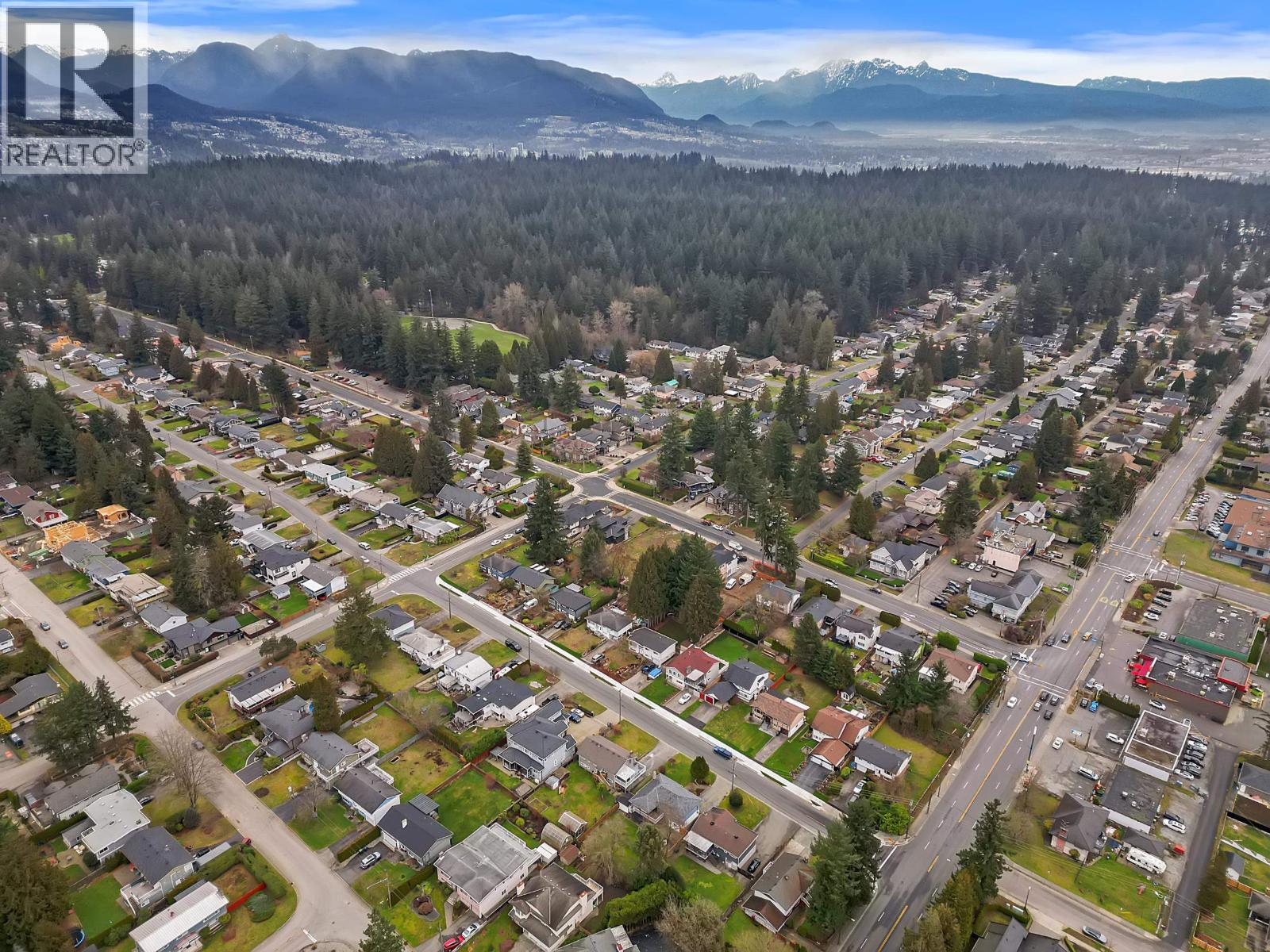 530 Hillcrest Street, Coquitlam, British Columbia  V3J 6N5 - Photo 20 - R3083845