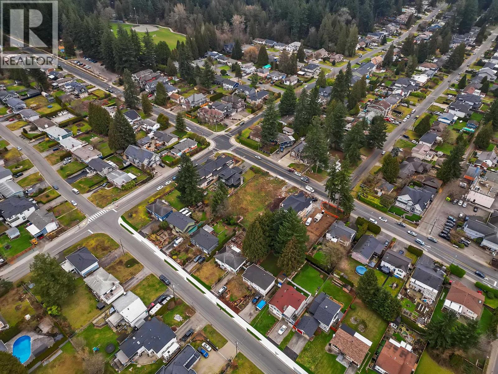 530 Hillcrest Street, Coquitlam, British Columbia  V3J 6N5 - Photo 21 - R3083845