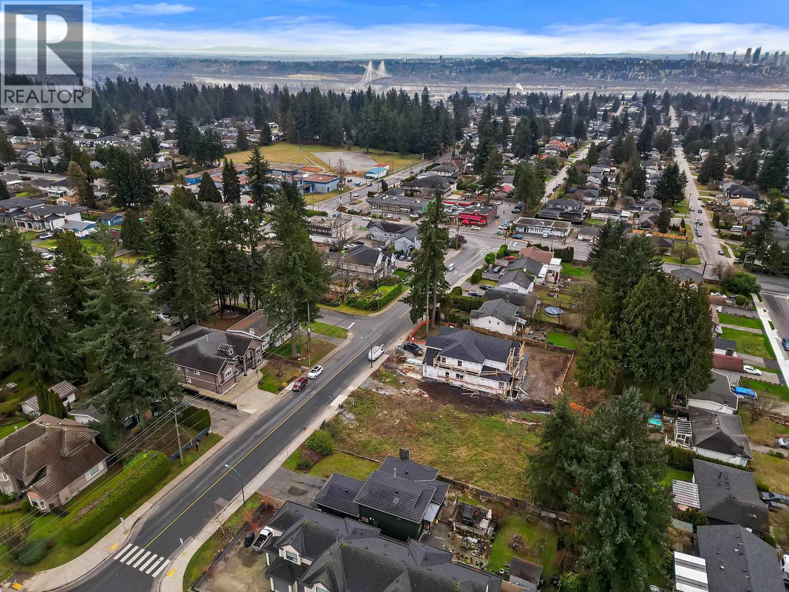 530 Hillcrest Street, Coquitlam, British Columbia  V3J 6N5 - Photo 23 - R3083845