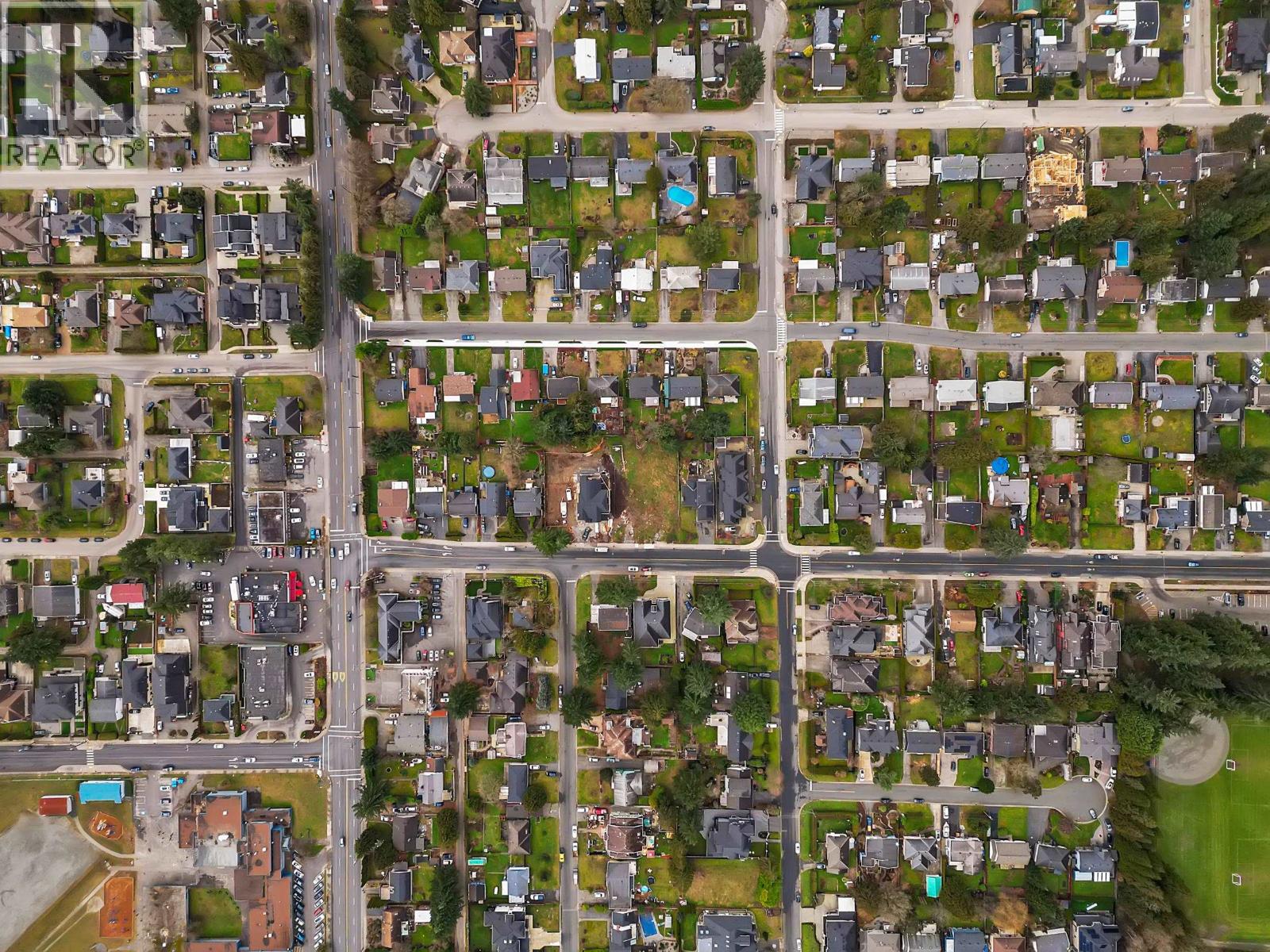 530 Hillcrest Street, Coquitlam, British Columbia  V3J 6N5 - Photo 3 - R3083845