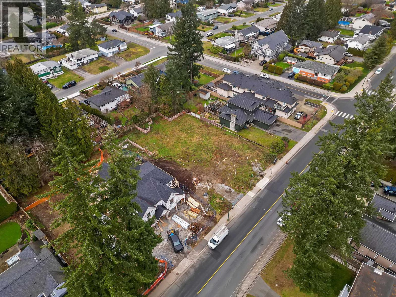 530 Hillcrest Street, Coquitlam, British Columbia  V3J 6N5 - Photo 9 - R3083845