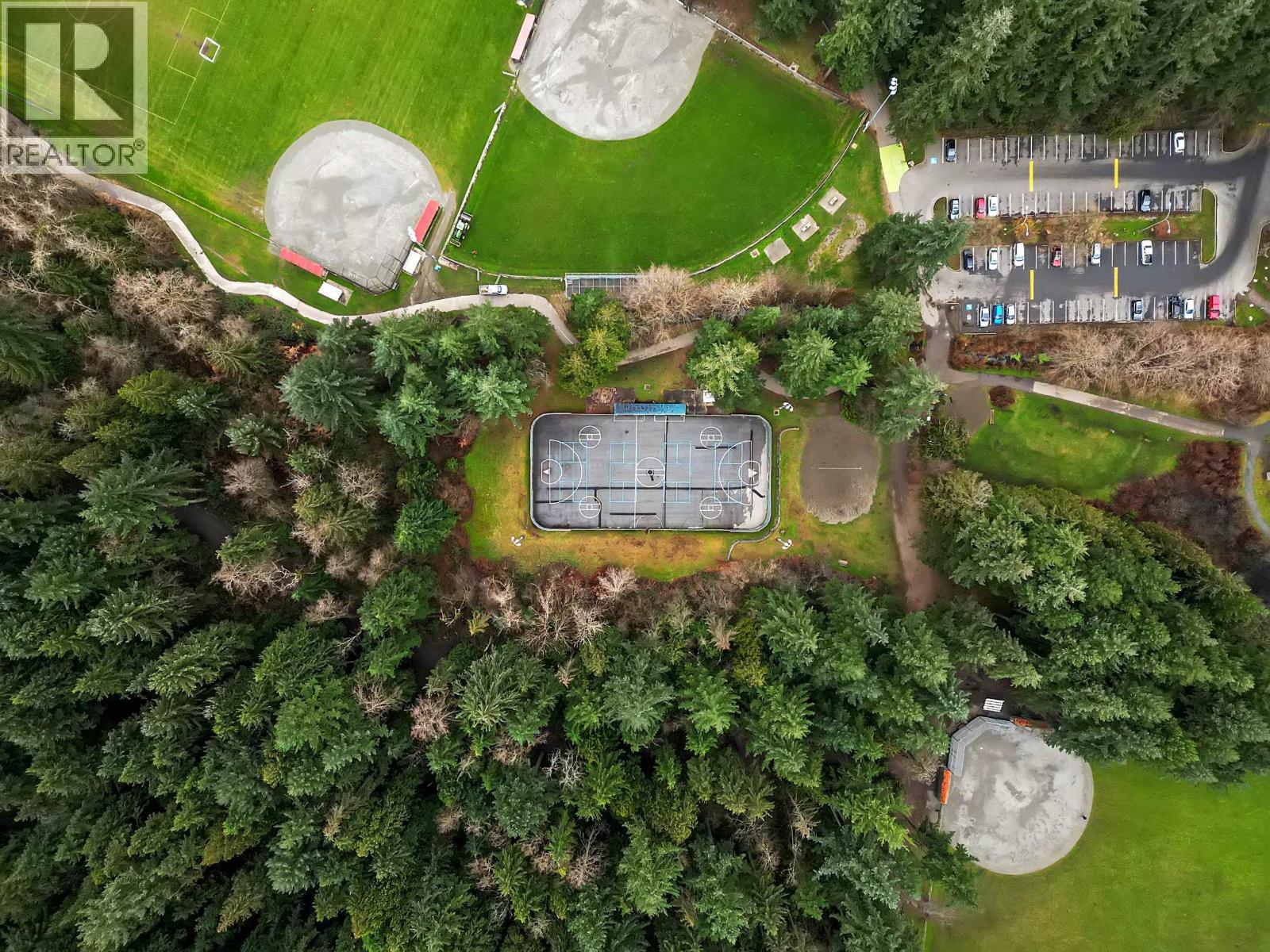 530 Hillcrest Street, Coquitlam, British Columbia  V3J 6N5 - Photo 24 - R3083845