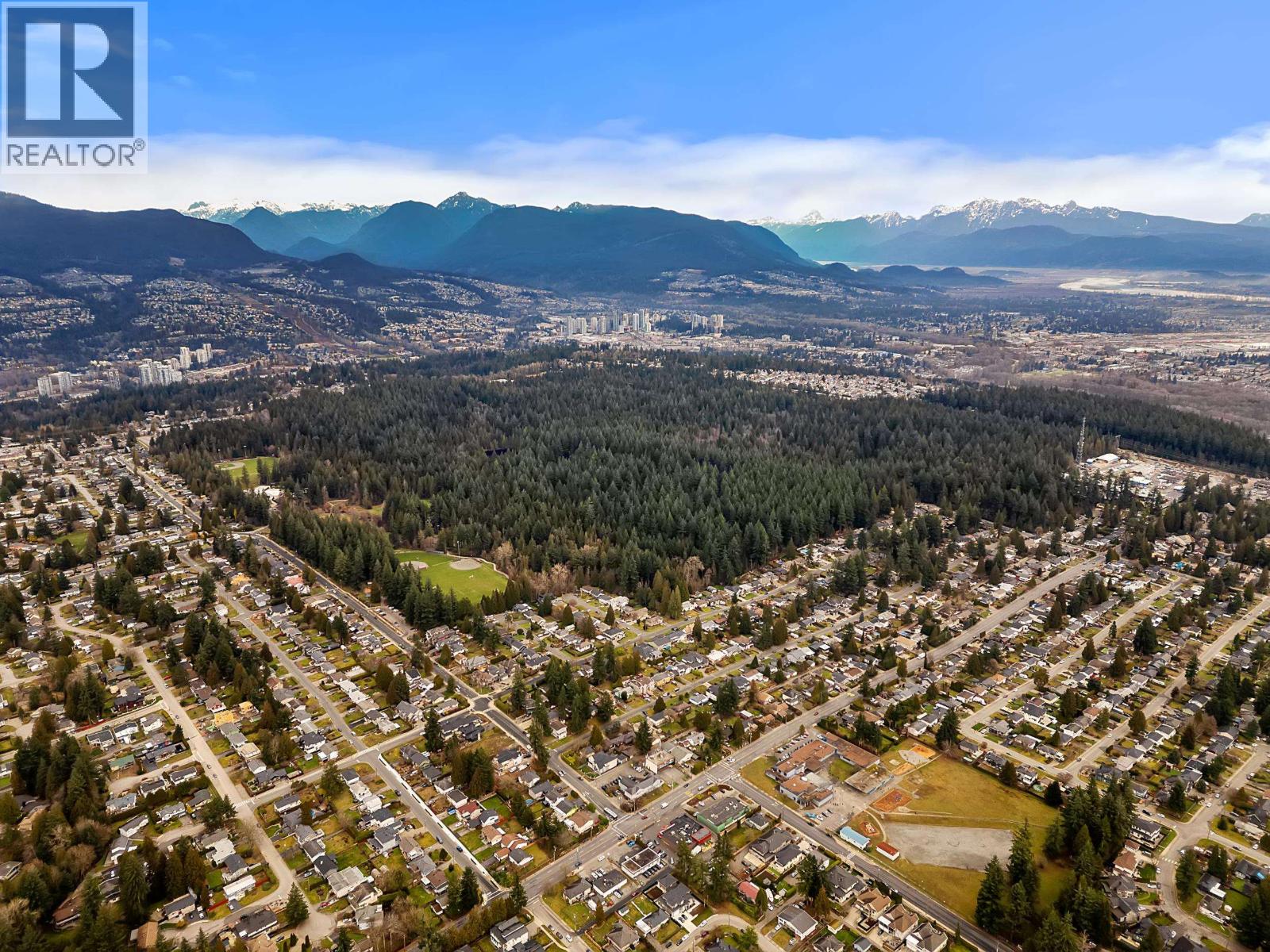 530 Hillcrest Street, Coquitlam, British Columbia  V3J 6N5 - Photo 4 - R3083845