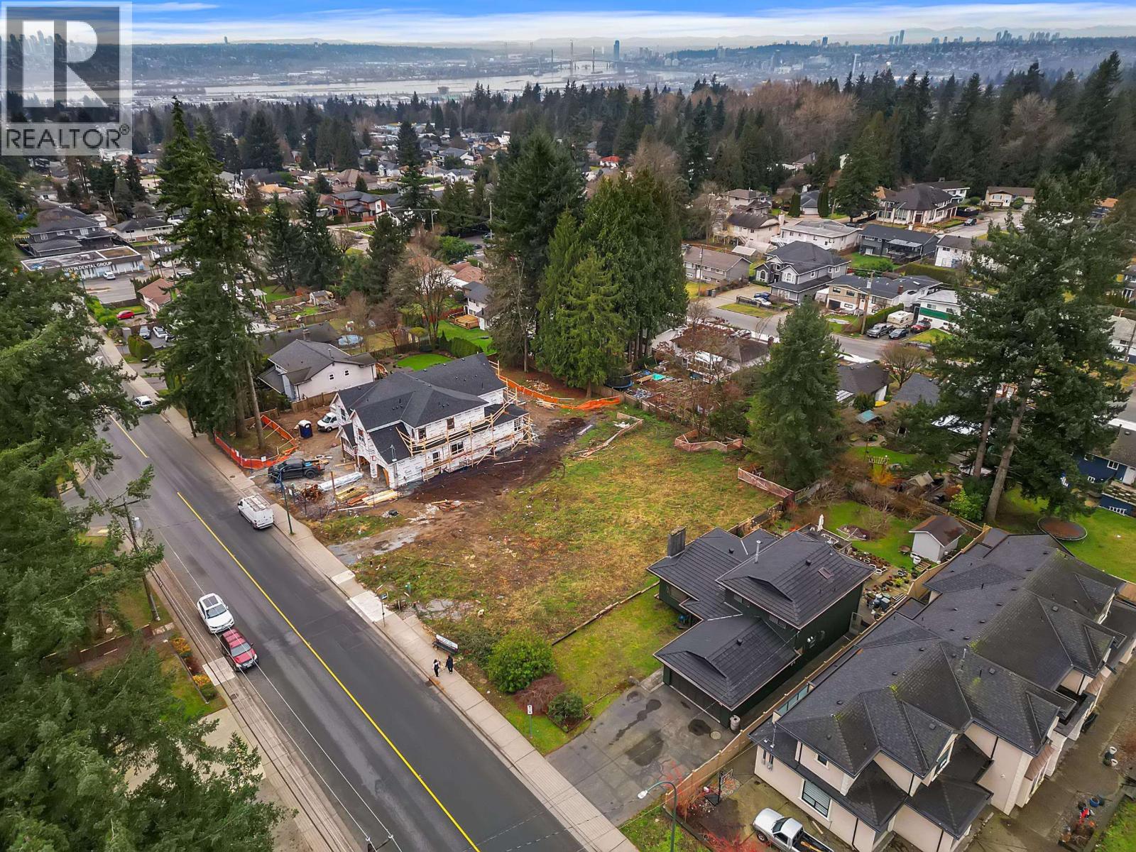 530 Hillcrest Street, Coquitlam, British Columbia  V3J 6N5 - Photo 13 - R3083845