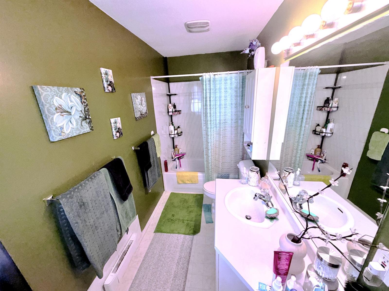 212 9310 King George Highway, Surrey, British Columbia  V3V 5W3 - Photo 19 - R3082776