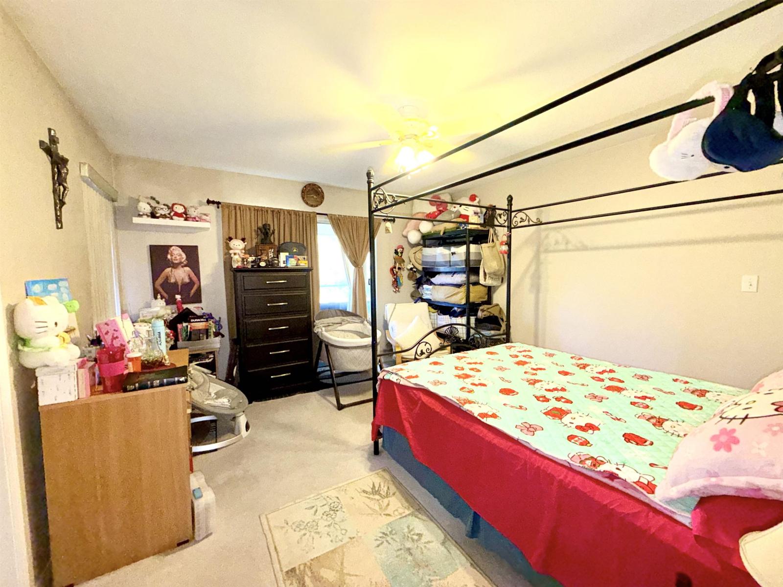 212 9310 King George Highway, Surrey, British Columbia  V3V 5W3 - Photo 20 - R3082776