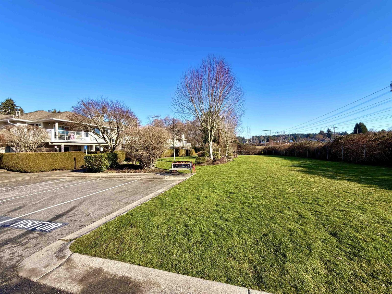 212 9310 King George Highway, Surrey, British Columbia  V3V 5W3 - Photo 22 - R3082776