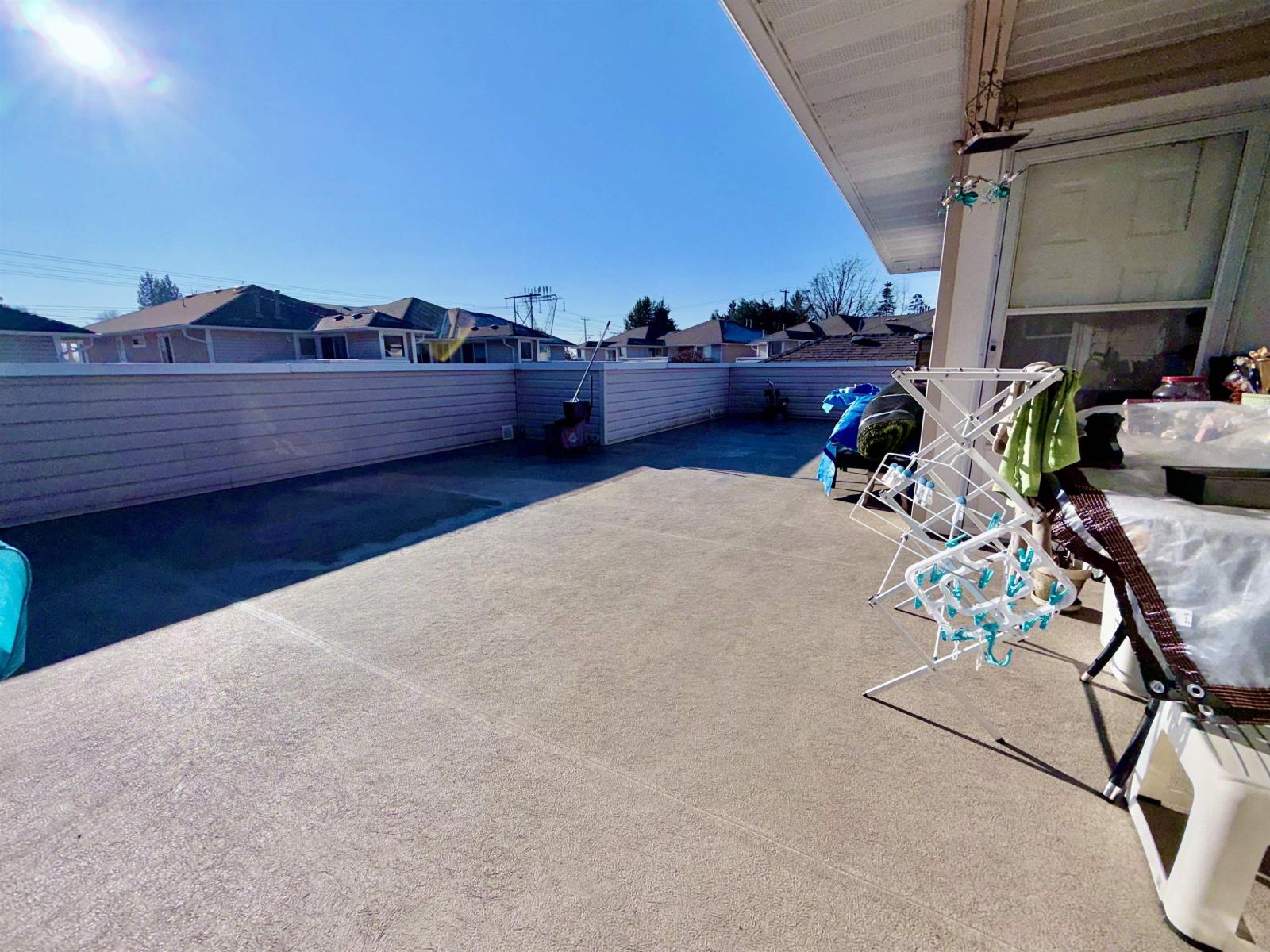 212 9310 King George Highway, Surrey, British Columbia  V3V 5W3 - Photo 6 - R3082776